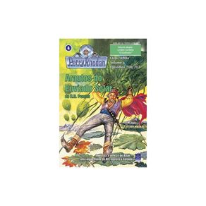 1090022.jpg 1090022.jpg