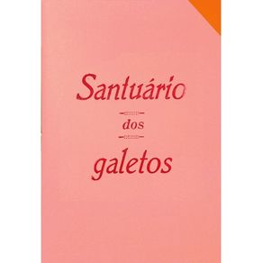 1090016.jpg 1090016.jpg