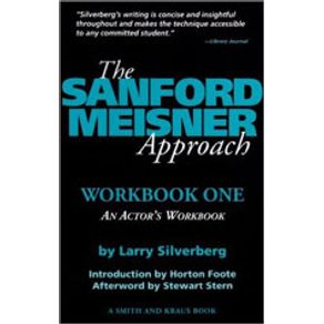 777001_detalhes.jpg 777001_detalhes.jpg