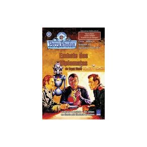 1090009.jpg 1090009.jpg