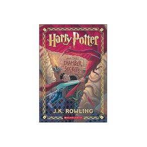 1090017.jpg 1090017.jpg