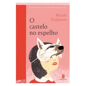 1090011.jpg 1090011.jpg