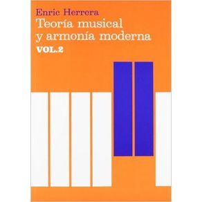 777003_ampliada.jpg 777003_ampliada.jpg