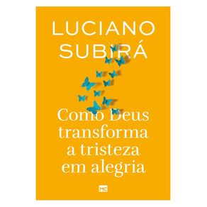 1090014.jpg 1090014.jpg