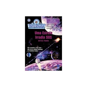 1090023.jpg 1090023.jpg