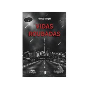 1090024.jpg 1090024.jpg