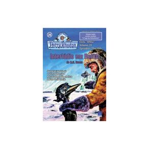 1090025.jpg 1090025.jpg