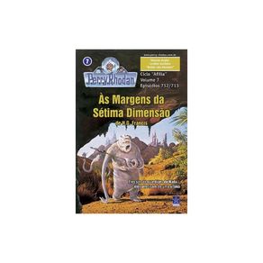 1090031.jpg 1090031.jpg