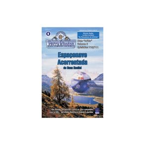 1090029.jpg 1090029.jpg