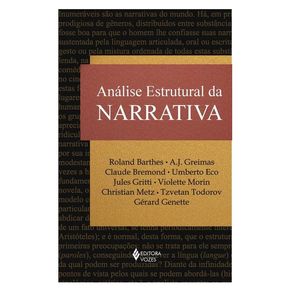 524410.jpg 524410.jpg