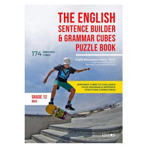 1090026.jpg 1090026.jpg