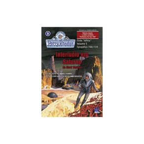 1090028.jpg 1090028.jpg