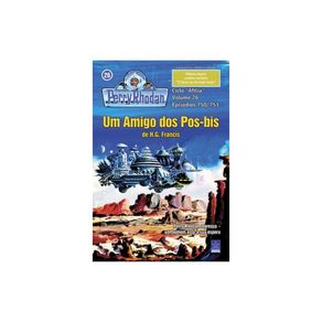 1090030.jpg 1090030.jpg