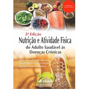 1090033.jpg 1090033.jpg