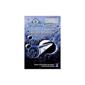 1090035.jpg 1090035.jpg