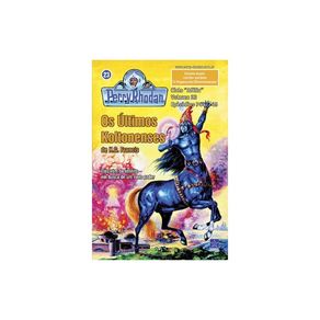 1090039.jpg 1090039.jpg