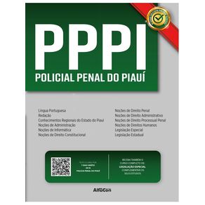 1090041.jpg 1090041.jpg