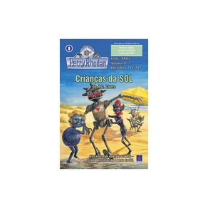 1090034.jpg 1090034.jpg