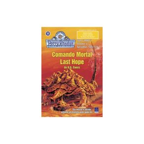 1090043.jpg 1090043.jpg