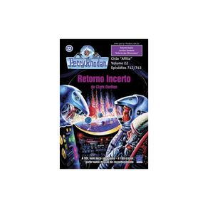 1090042.jpg 1090042.jpg