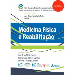 1090052.jpg 1090052.jpg