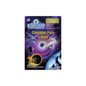 1090054.jpg 1090054.jpg