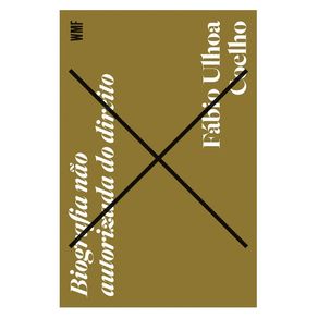 1090053.jpg 1090053.jpg