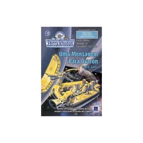 1090044.jpg 1090044.jpg