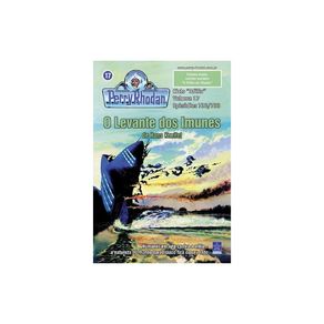 1090056.jpg 1090056.jpg