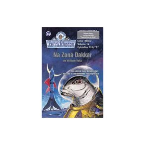 1090048.jpg 1090048.jpg