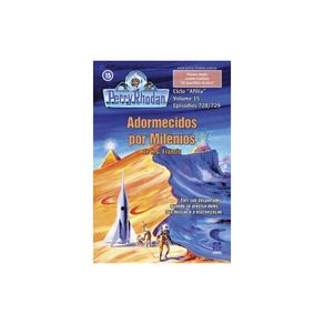 1090050.jpg 1090050.jpg