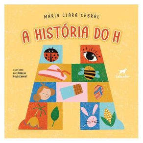 1090051.jpg 1090051.jpg