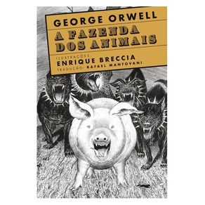 1090036.jpg 1090036.jpg