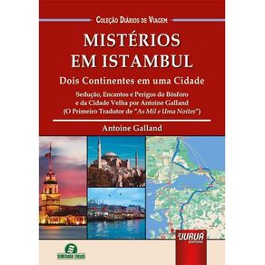 1090058.jpg 1090058.jpg