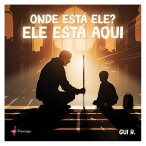 1090063.jpg 1090063.jpg