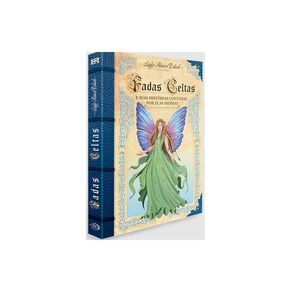 1090062.jpg 1090062.jpg