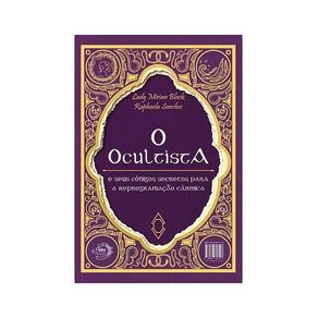 1090061.jpg 1090061.jpg