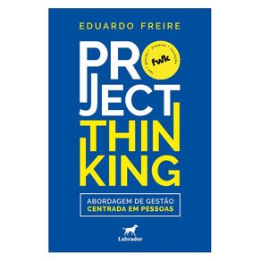 1090075.jpg 1090075.jpg