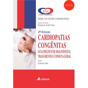 1090078.jpg 1090078.jpg