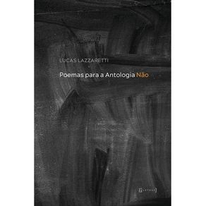 1090072.jpg 1090072.jpg