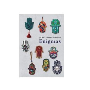 1090065.jpg 1090065.jpg