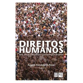 836541.jpg 836541.jpg