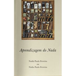 1090068.jpg 1090068.jpg