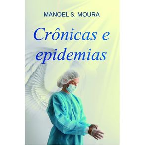 1090094.jpg 1090094.jpg