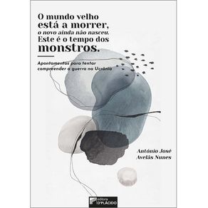 1090092.jpg 1090092.jpg