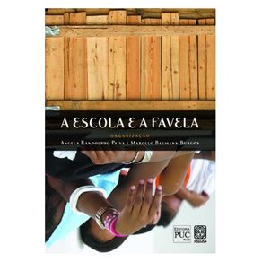 606002.jpg 606002.jpg