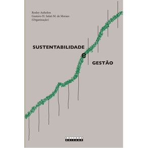 1090099.jpg 1090099.jpg