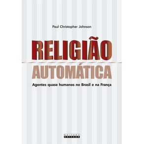 1090100.jpg 1090100.jpg