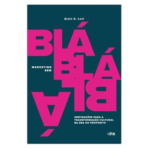 1090102.jpg 1090102.jpg