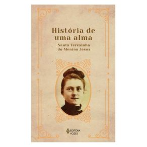 1090107.jpg 1090107.jpg